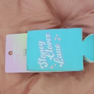 Stoney Clover Lane Drink Sleeves NWT